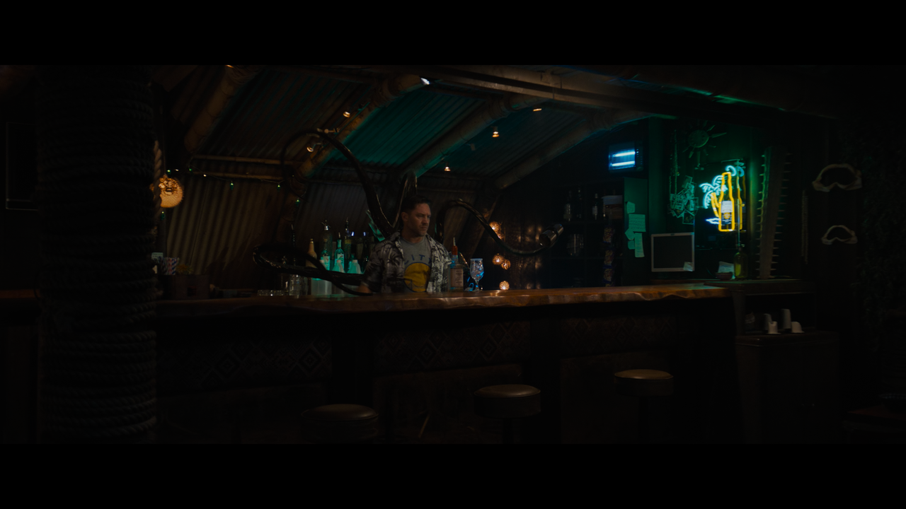 Venom-The-Last-Dance-2024-MA-WEB-DL-2160p-HDR-DV-P8-Ukr-Eng-Hurtom-mkv-snapshot-00-04-06-2024-12-11