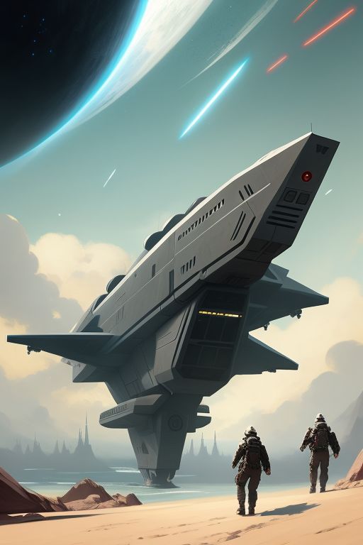 Battle-alert-on-the-Imperial-S-4