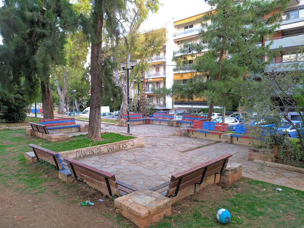 IMG-20190609-203207.jpg