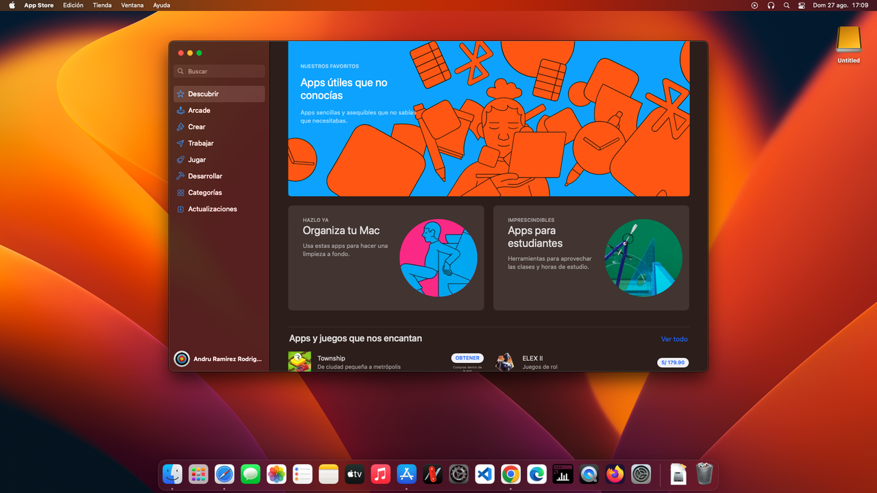 Captura de pantalla 2023-08-27 a la(s) 17.09.24