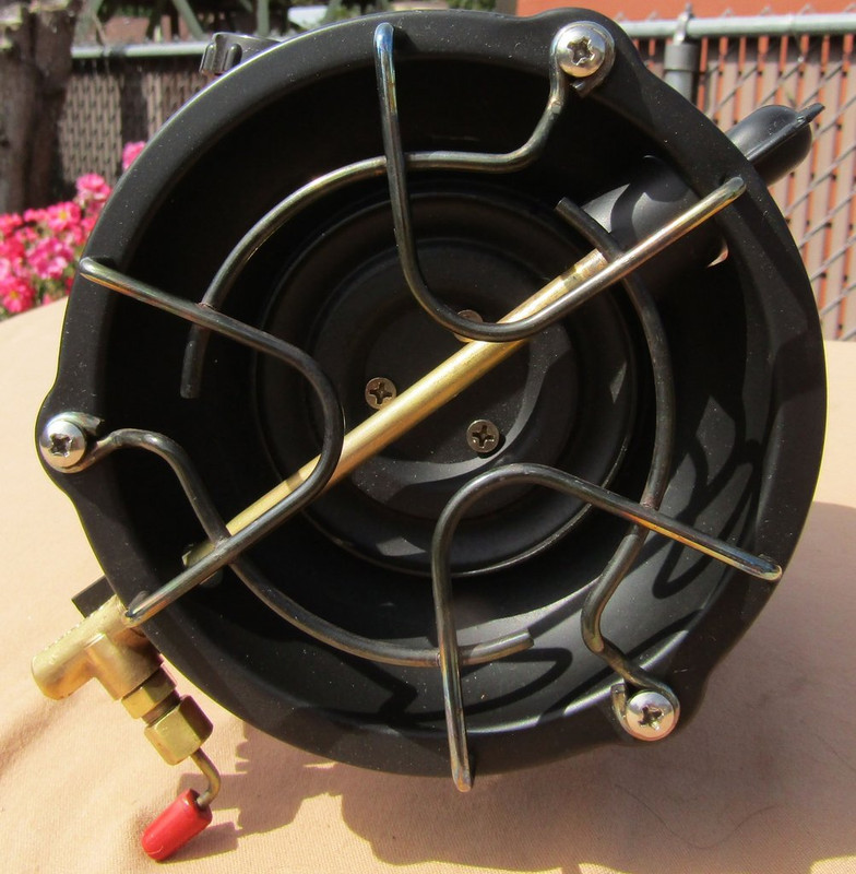 IMG 4167 — Postimages