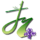 marist east asia logo