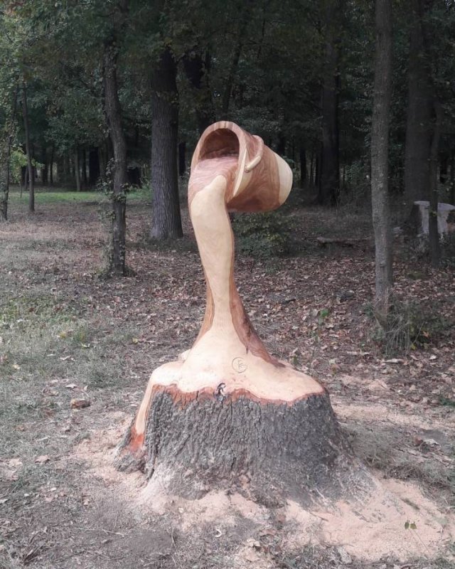 Sculptures-13