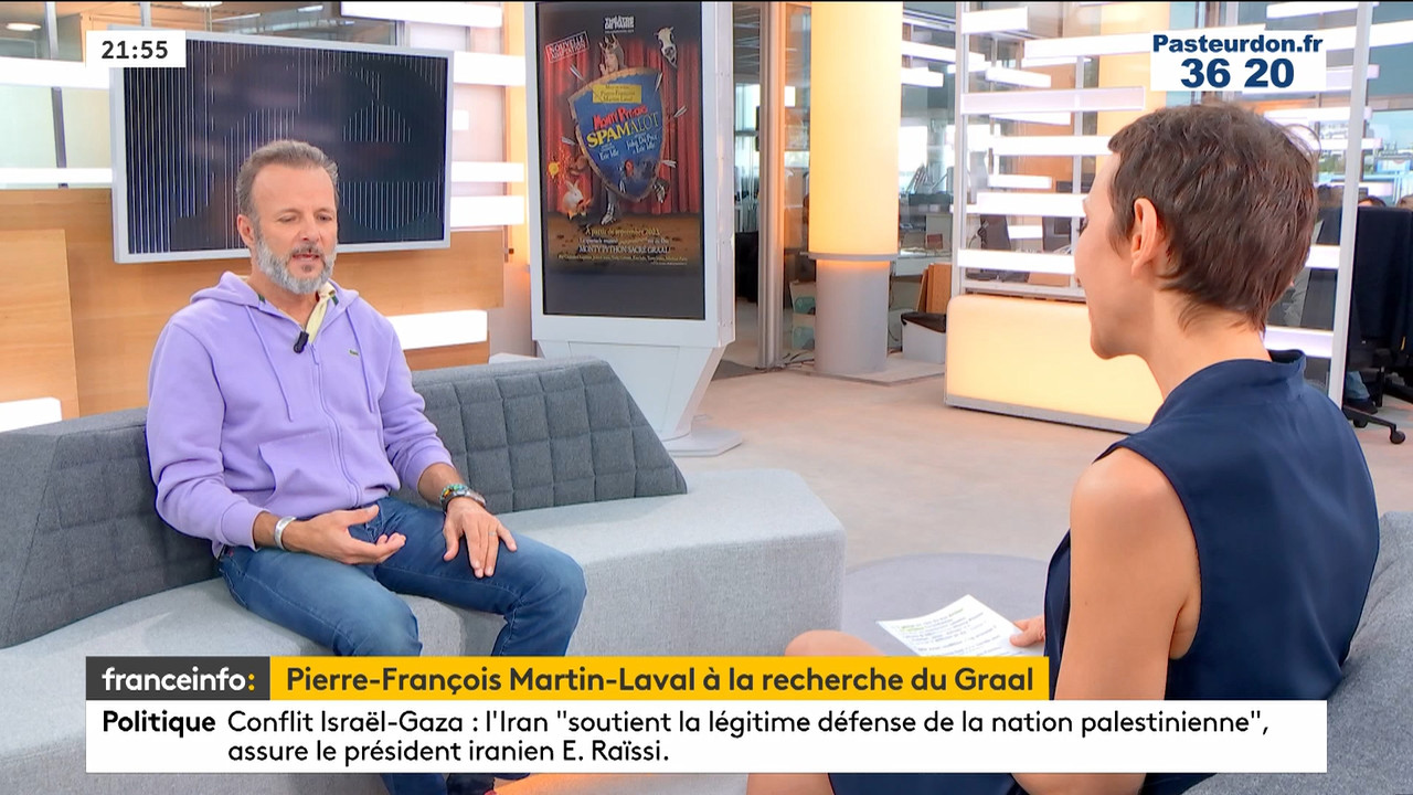 L'interview culture (Franceinfo)_2023_10_08_20_45_51.ts_snapshot_10.54.057