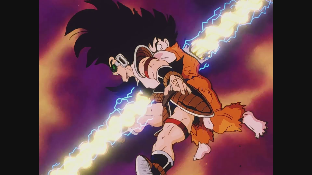 vlcsnap-2019-05-23-22h21m04s818