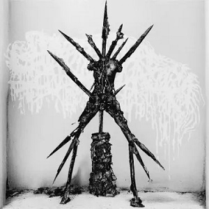 Sanguisugabogg (USA) / Death Metal