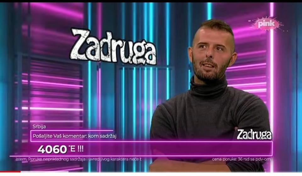 slika
