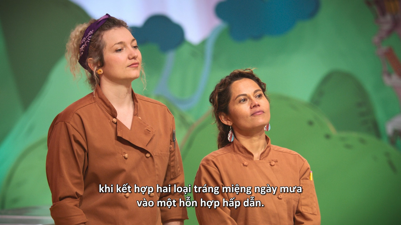 Dr_ Seuss Baking Challenge 2022 S01E01 Amazon 1080p WEB DDP x264-NM21vi.mkv_snapshot_05.40.340