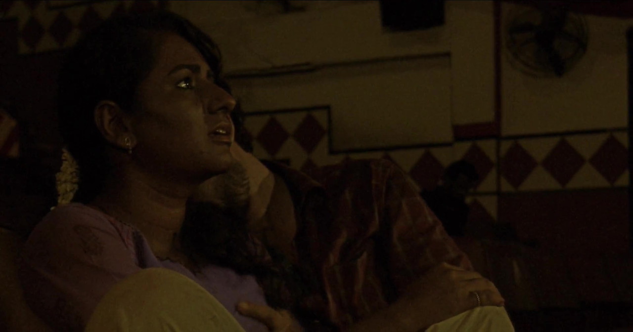 vlcsnap-2025-03-24-00h01m19s731