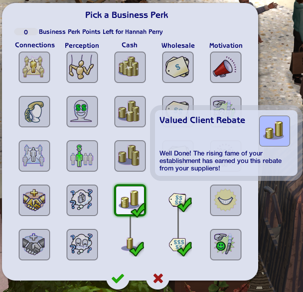 ksnip-20250218-195916