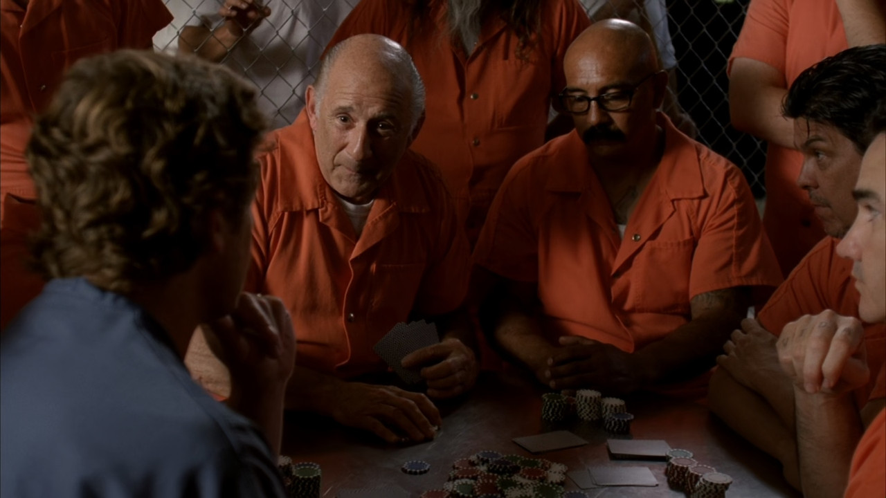 The Mentalist (2008) - S04E01 - Scarlet Ribbons (1080p AMZN WEB-