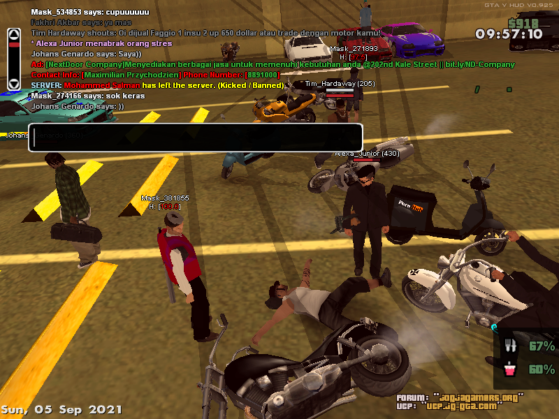 Screenshot-4.png