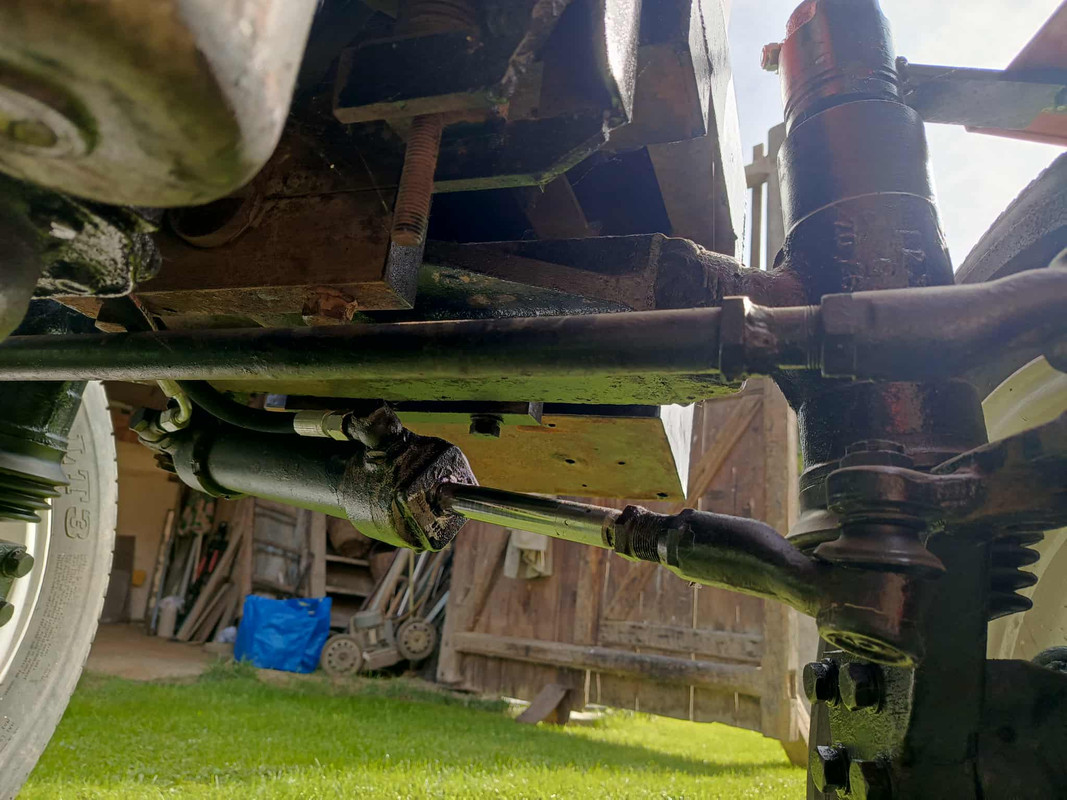 4d6ade2a-bc36-46fc-935d-1b72fa820d1b