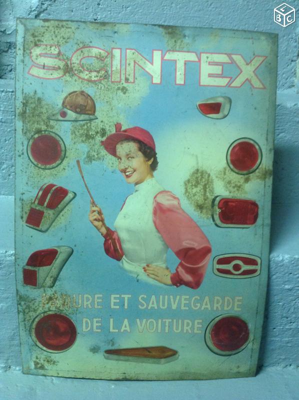 scitx