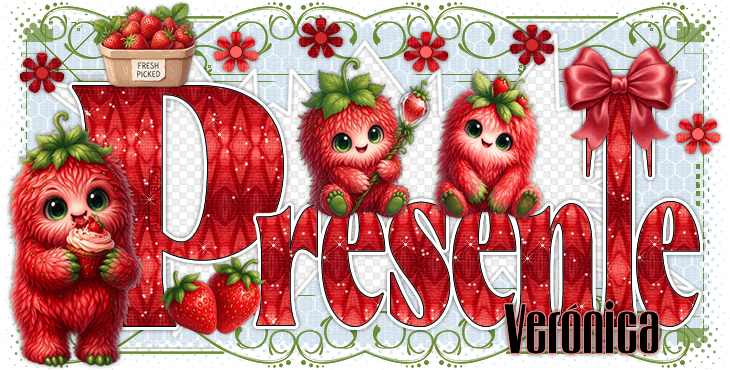 Presente-Cool-Strawberries-veronica