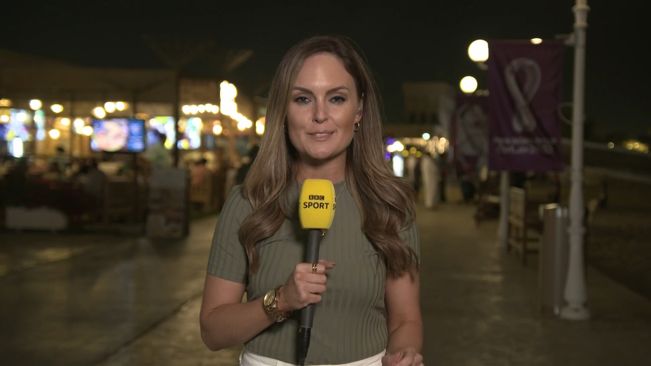MOTD Live Spain v Germany_20221127_18302115.ts_snapshot_01.31.37.413