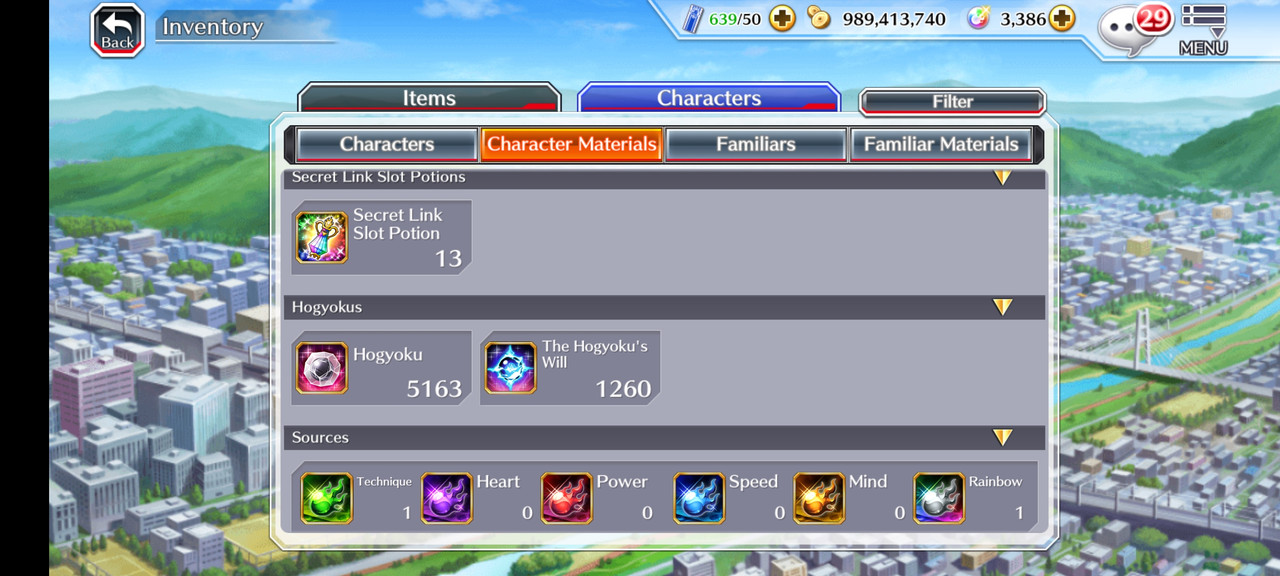 Screenshot 2025 10 10 10 17 12 654 com klab bleach