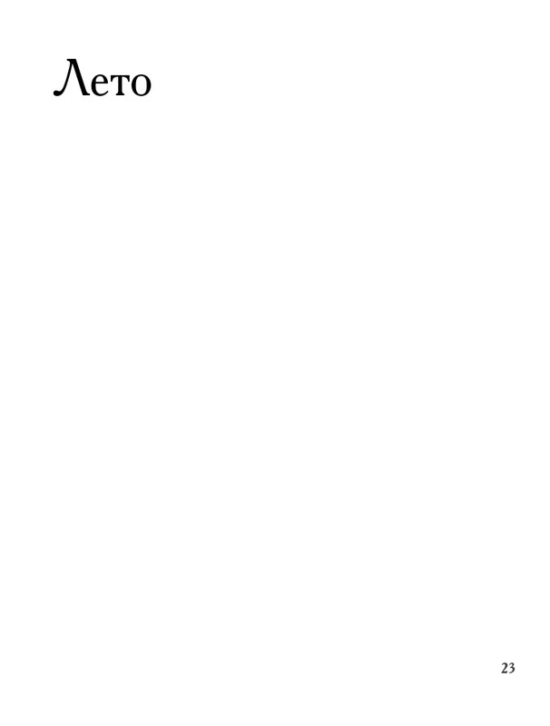 lavrov-leto-2011-izd-page-0024