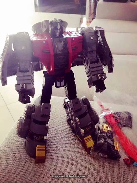 1933976_930253967061013_3486213403305485612_n