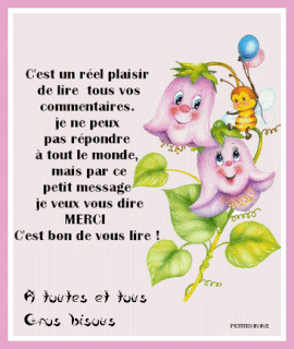 2022 . 2fb22265-copie-1-1