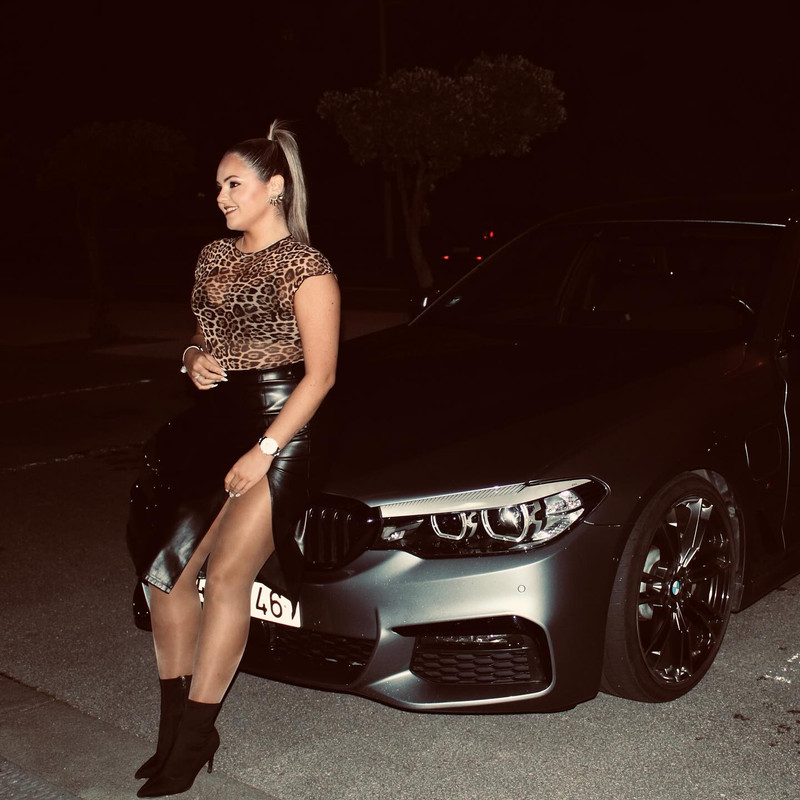 481160175 18131385961392045 7785701705100243181 n