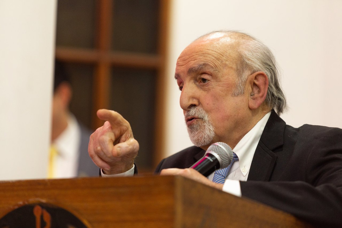 Día de la Odontología (70)