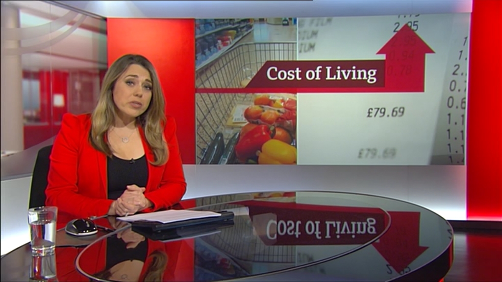 01.27 - 18.30.00 - This Is BBC One HD. Please switch over to BBC One.ts_snapshot_14.49.287