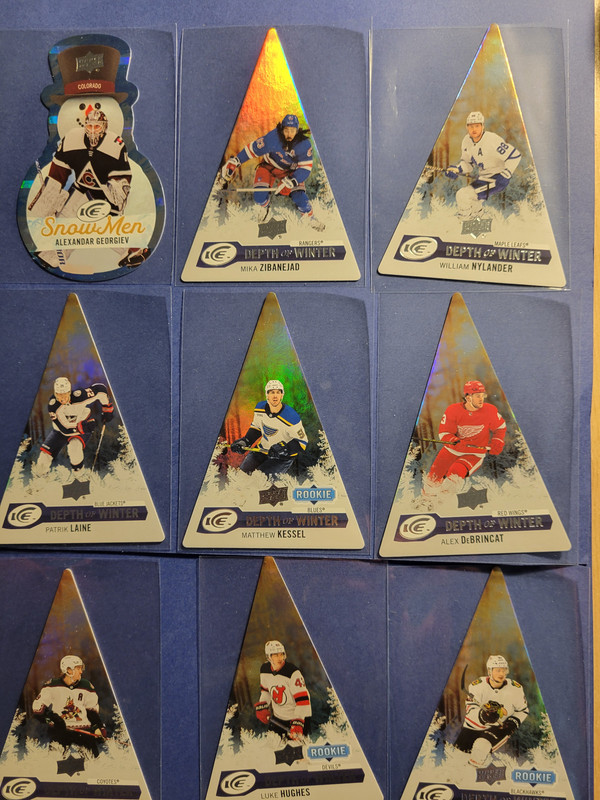 17554729263971579017955527288812