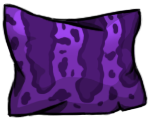 Pillow-Bar-Nightshade.png