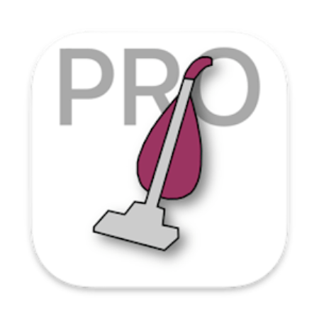 SiteSucker Pro 4.0.5 macOS