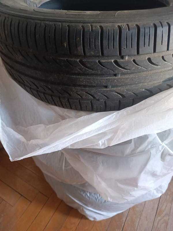 WhatsApp Image 2025-06-20 at 23.20.36