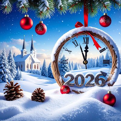 f558df0a97d24579edfa6cc994f86fe3