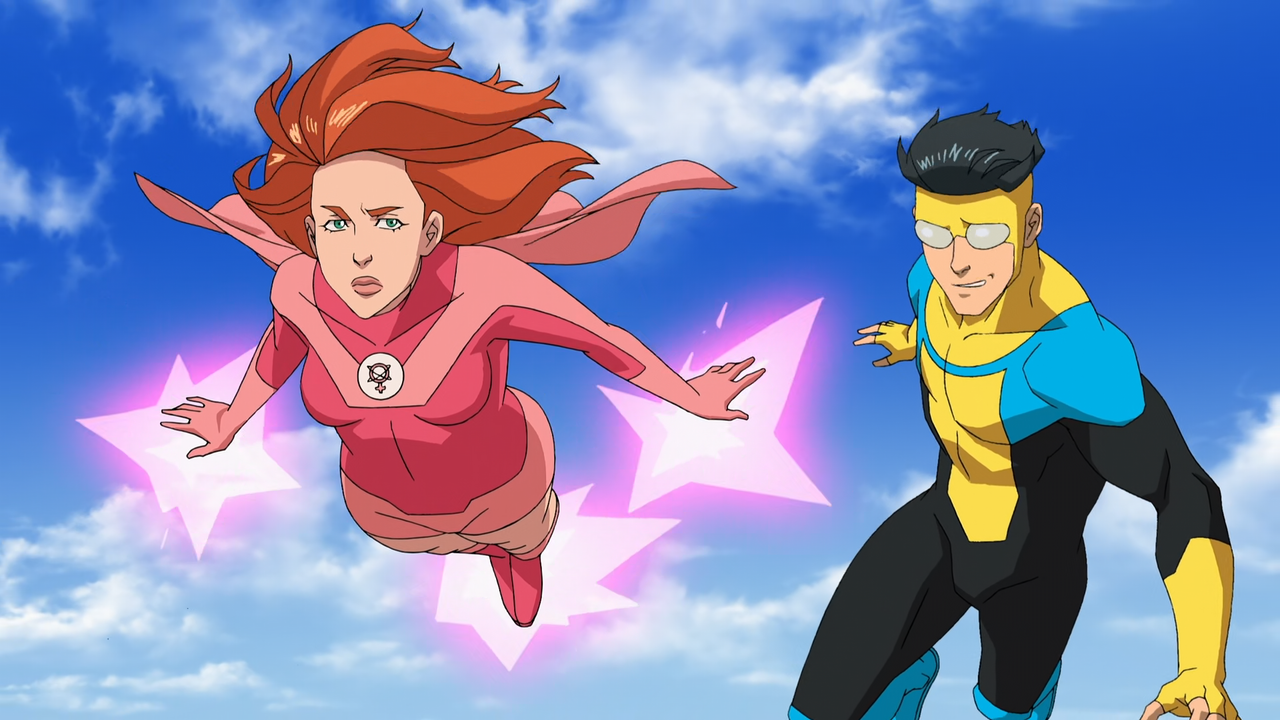 Invincible.(2021).S01E03.Who.You.Calling.Ugly.1080p.10bit.AMZN.WEB-DL.DDP5.1.HEVC-Vyndros.mkv_snapsh