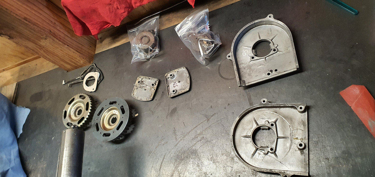 20230930_182106 (Custom)