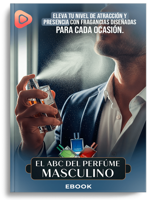 Criterio aromático