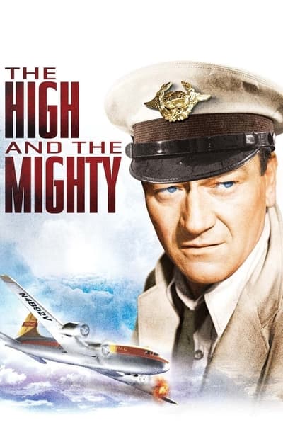 the-high-and-the-mighty-1954-720p-bluray