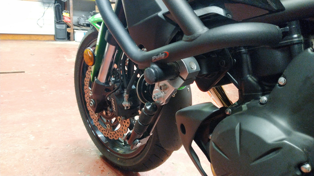 IMG_20220802_221632MP