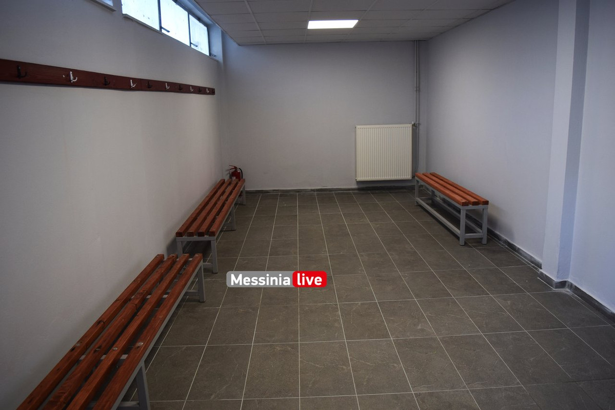 ΚΟΛΥΜΒΗΤΗΡΙΟ DSC_0616