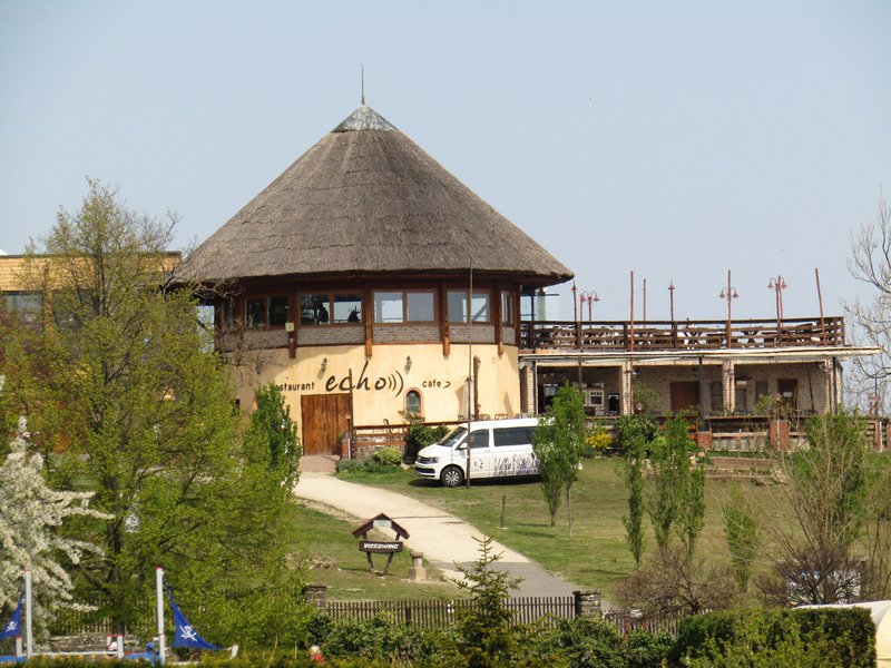 Slika