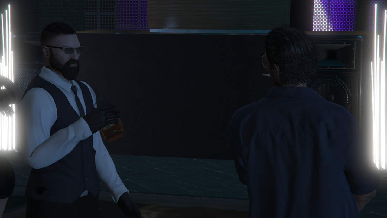 Screenshot-89.png