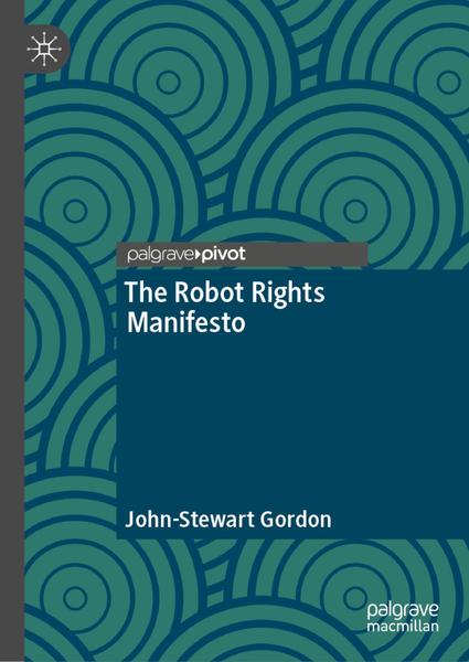 [Kép: The-Robot-Rights-Manifesto.jpg]