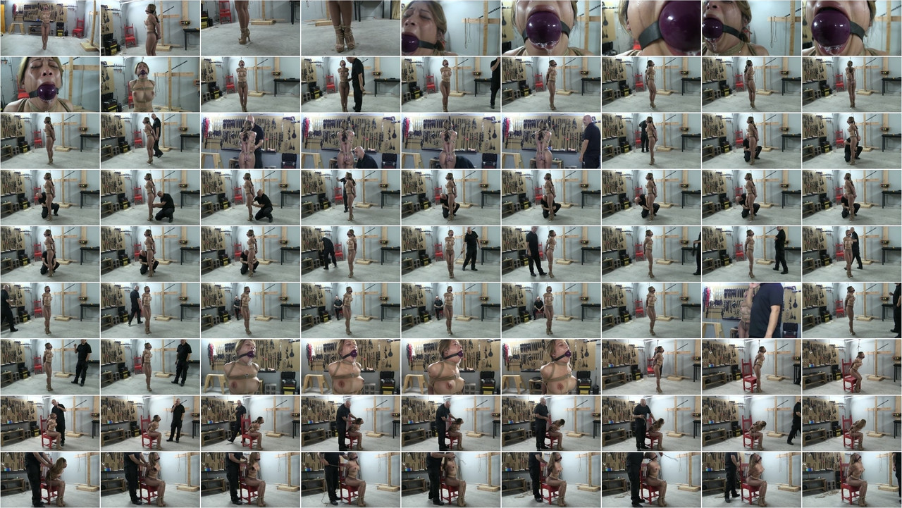 Great_Suffering_Part_2.C3