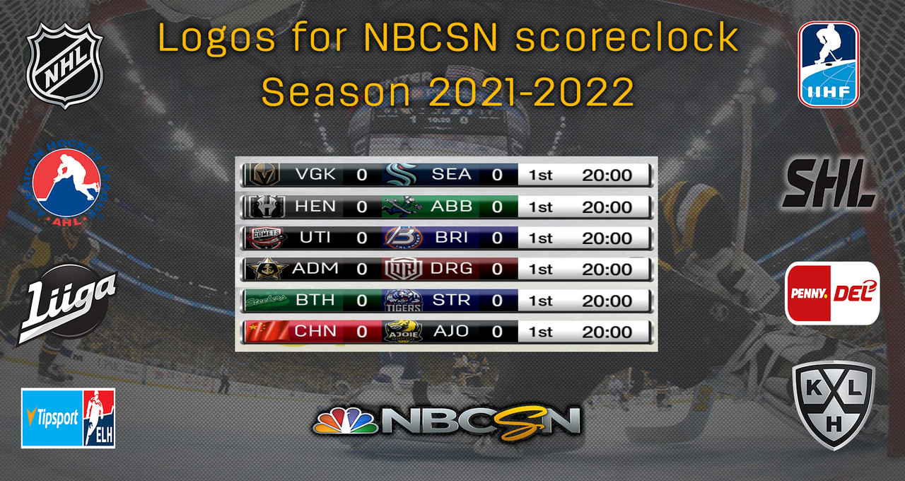 NBCSN-Scoreclock-Preview-2022.jpg