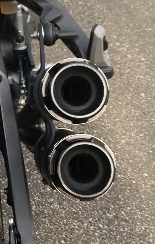 991C4C6E-4C98-415D-B7DF-8469390A3A82