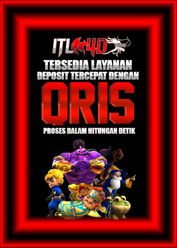 popup itl4d