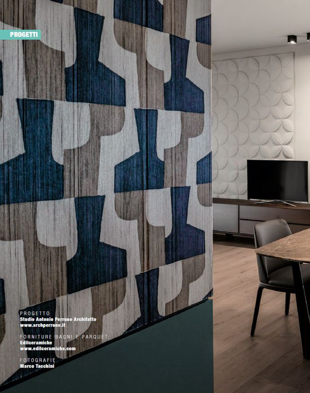 Come Ristr la Casa - Nov-Dic 2023 (5)