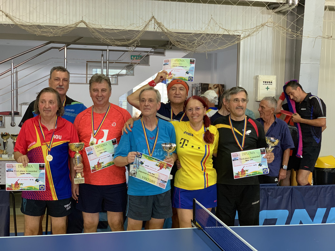 F779CB36-3E39-429B-805B-57154F2FB3A9