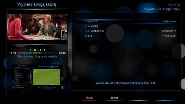 skiny.jpg