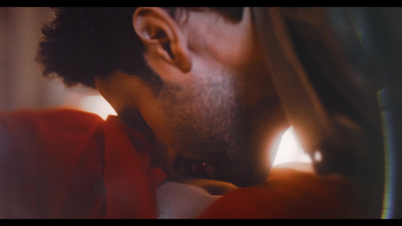 vlcsnap-2025-04-16-23h21m08s116