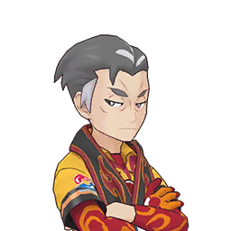 ch0252-00-kabu-01-expose-256.png